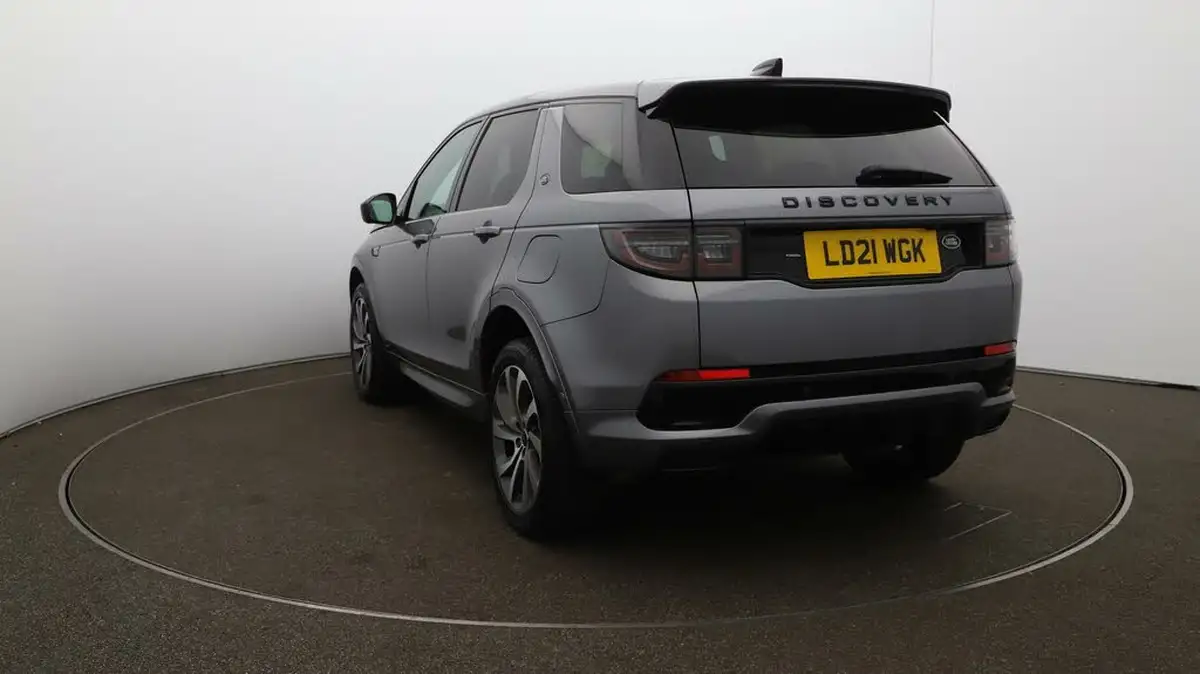 2021-land-rover-discovery-sport-15-p300e-r-dynamic-hse-big-55
