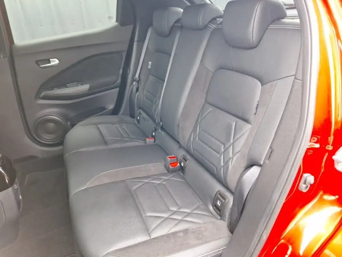 2020-nissan-juke-10-dig-t-tekna-117ps-big-5