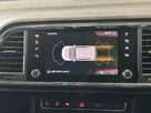 2019-seat-ateca-15-tsi-evo-se-technology-ss-dsg-4drive-small-39