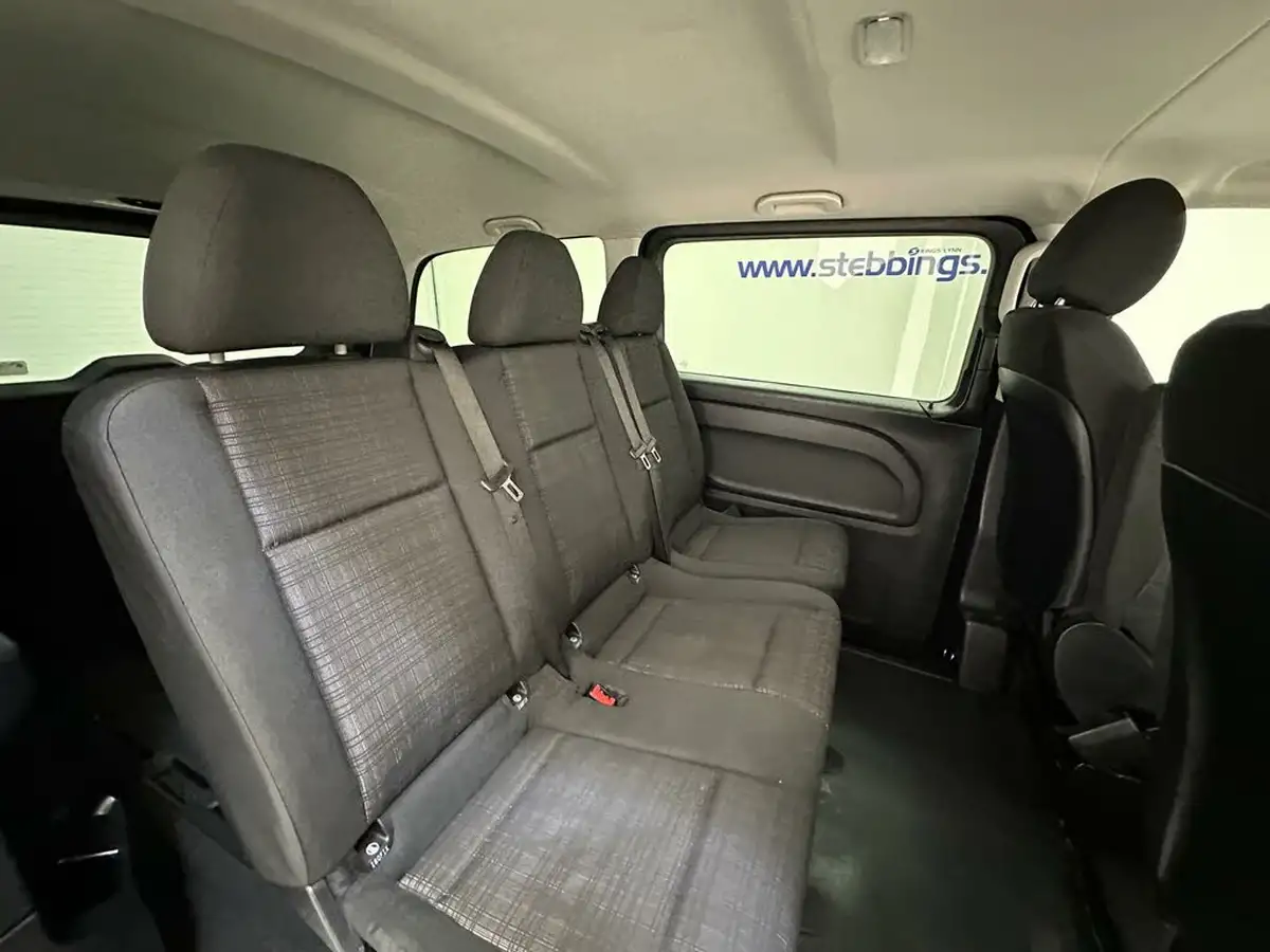2020-mercedes-benz-vito-20cdi-119-tourer-pro-l2-big-16