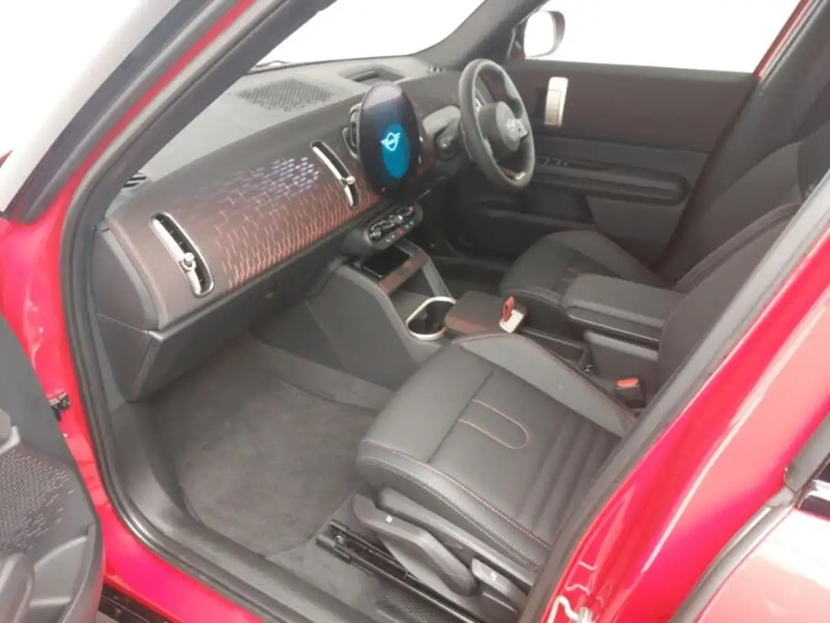 2024-mini-countryman-20-cooper-s-sport-215bhp-all4-big-6