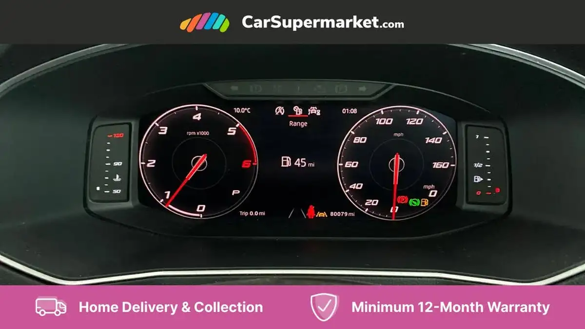 2020-seat-tarraco-20tdi-xcellence-150ps-dsg-4drive-big-13