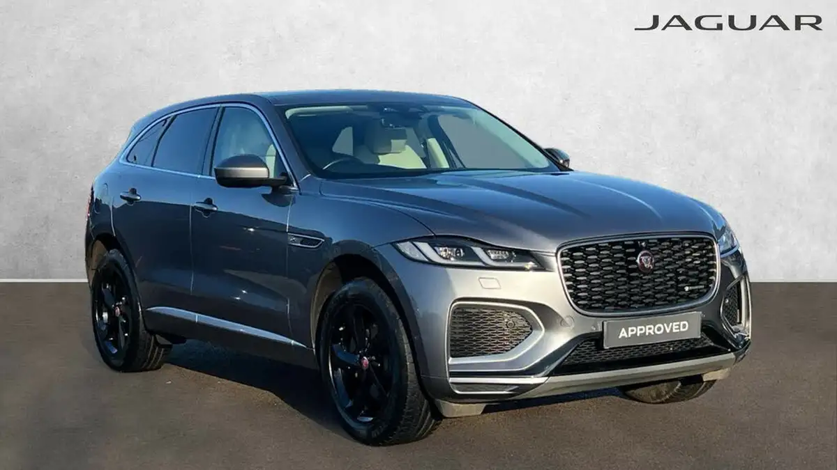 2021-jaguar-f-pace-20-p250-r-dynamic-s-big-0