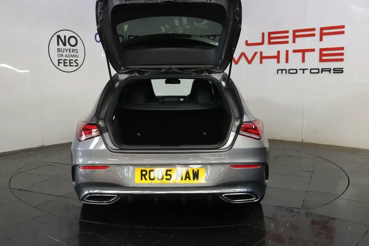 2022-mercedes-benz-cla-13-cla-180-amg-line-premium-plus-shooting-brake-5d-big-22