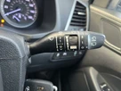 2017-hyundai-tucson-17crdi-blue-drive-se-nav-141ps-dct-small-20