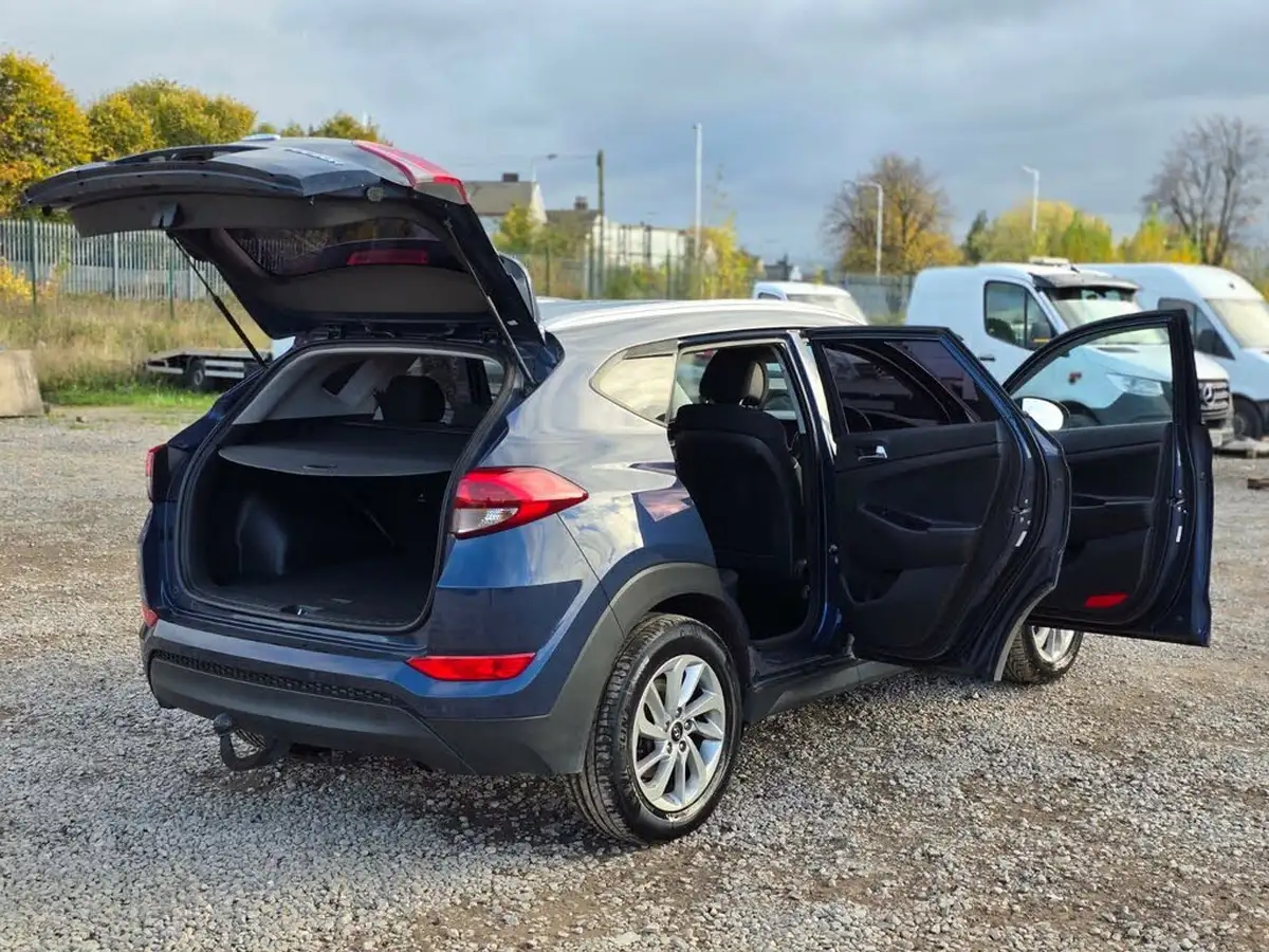 2017-hyundai-tucson-17crdi-blue-drive-se-nav-141ps-dct-big-30