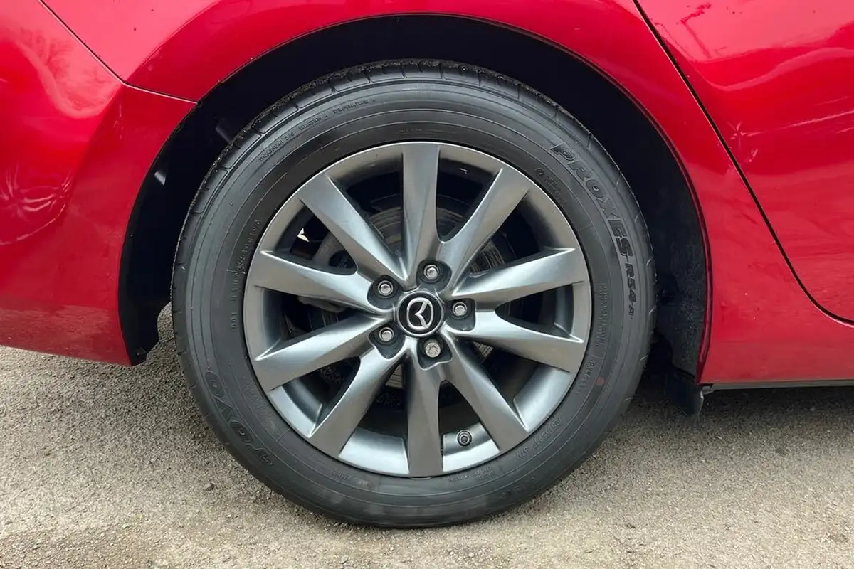 2020-mazda-mazda6-22td-skyactiv-d-se-l-nav-saloon-4d-big-8