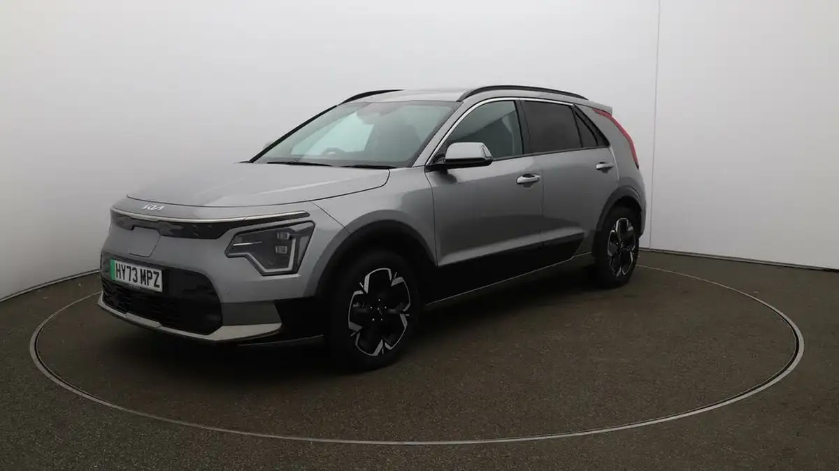 2023-kia-niro-ev-e-4-heat-pump-big-3