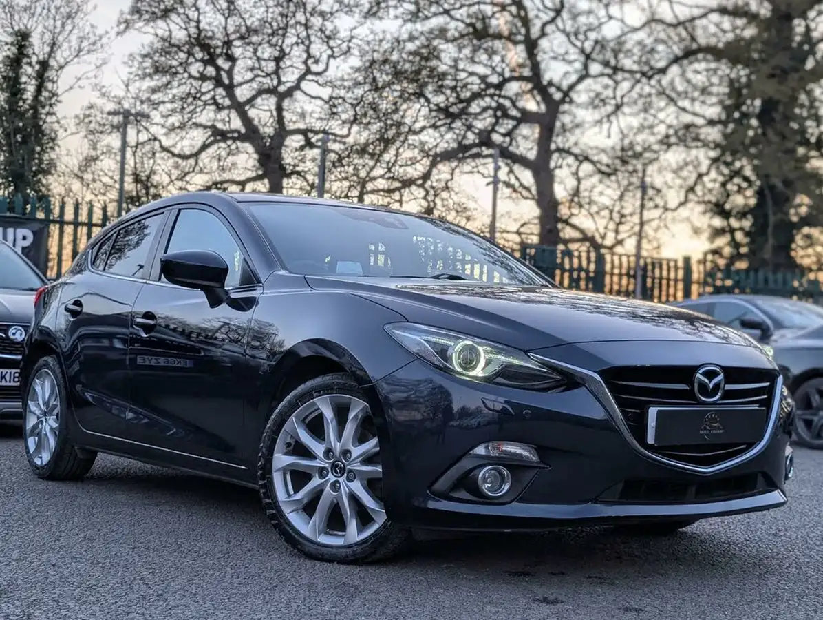 2016-mazda-mazda3-15td-sport-nav-skyactiv-d-hatchback-5d-big-0