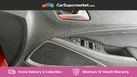 2022-vauxhall-crossland-12-elite-edition-130ps-auto-small-20