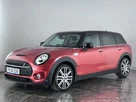 2020-mini-clubman-20-cooper-s-exclusive-192bhp-sport-auto-small-2