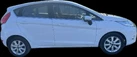 2011-ford-fiesta-125-zetec-5d-small-6