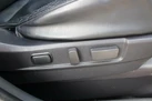 2020-mitsubishi-outlander-20-exceed-small-18