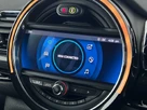 2020-mini-clubman-20-cooper-s-exclusive-192bhp-sport-auto-small-21