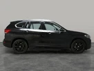 2021-bmw-x1-15-xdrive-25e-phev-sport-small-7