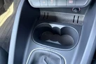 2017-audi-a1-14-tfsi-sportback-5d-small-50