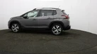 2019-peugeot-2008-suv-12-puretech-allure-premium-82bhp-small-62