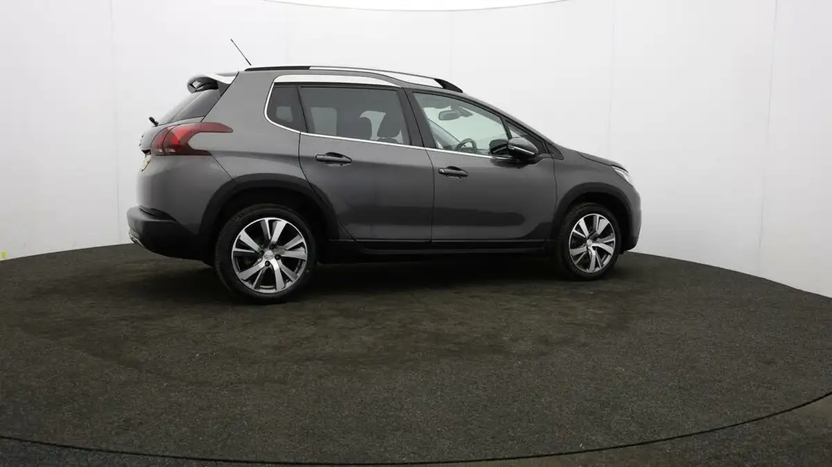 2019-peugeot-2008-suv-12-puretech-allure-premium-82bhp-big-27