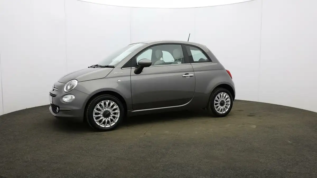 2022-fiat-500-10-dolcevita-big-26