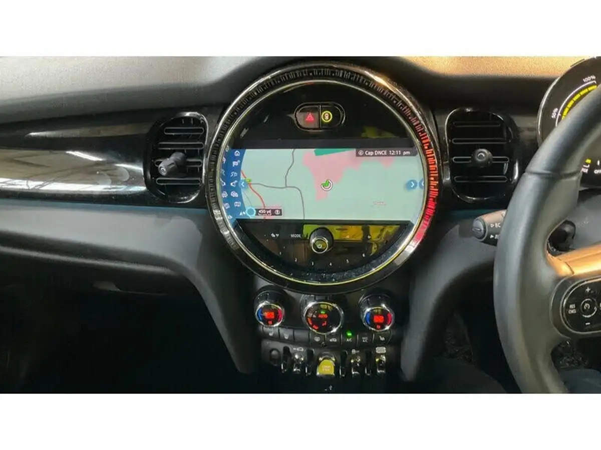 2021-mini-cooper-e-cooper-s-2-big-7