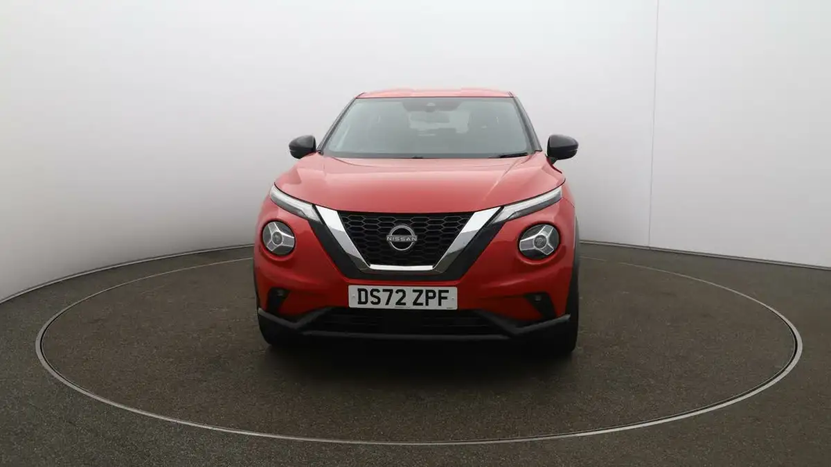 2023-nissan-juke-10-dig-t-tekna-big-31