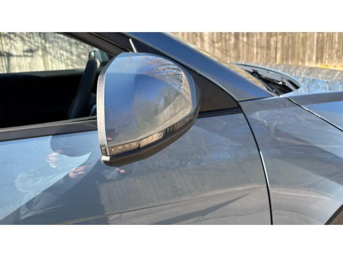 2024-hyundai-ioniq-5-e-se-connect-big-21