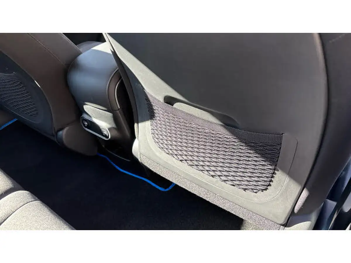 2024-hyundai-ioniq-5-e-se-connect-big-45