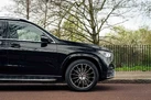 2022-mercedes-benz-gle-class-29d-gle400d-amg-line-premium-small-1