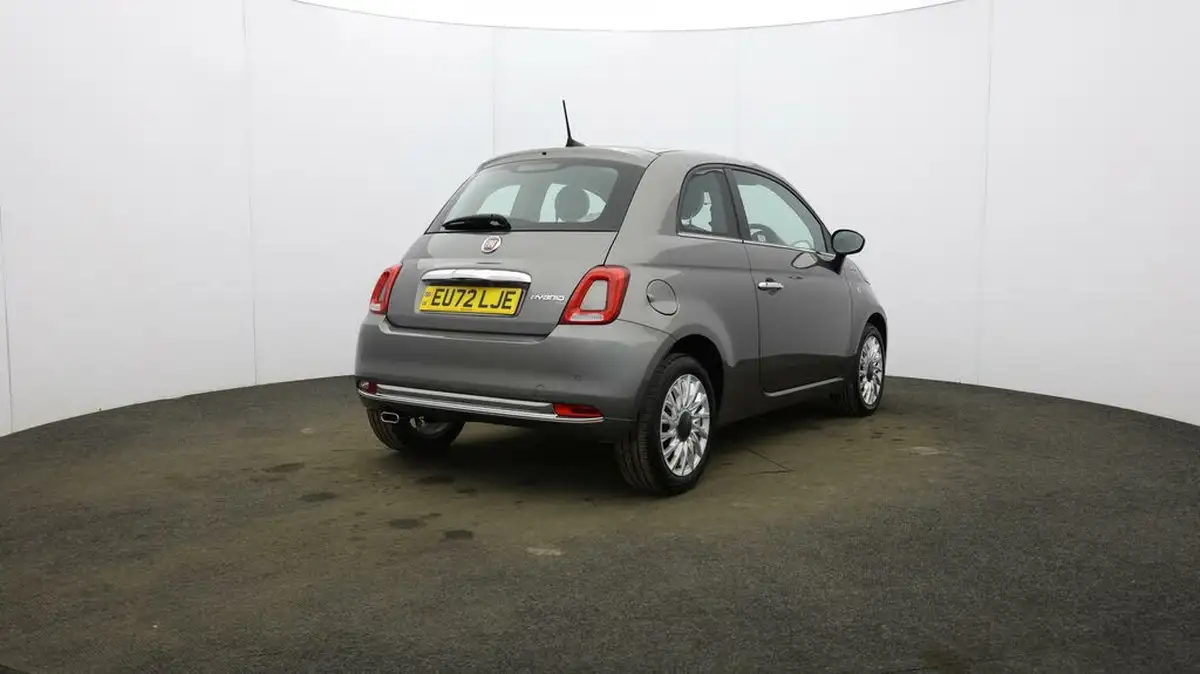 2022-fiat-500-10-dolcevita-big-50