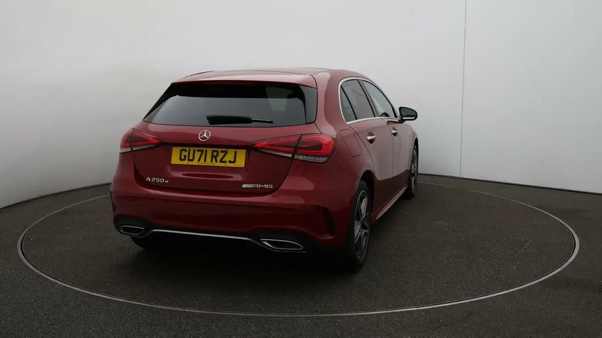 2021-mercedes-benz-a-class-13-a250e-amg-line-premium-plus-hatchback-5d-big-50