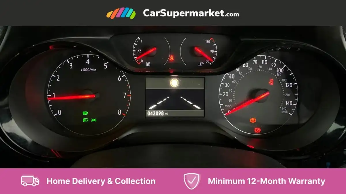 2019-vauxhall-corsa-12i-se-nav-big-14