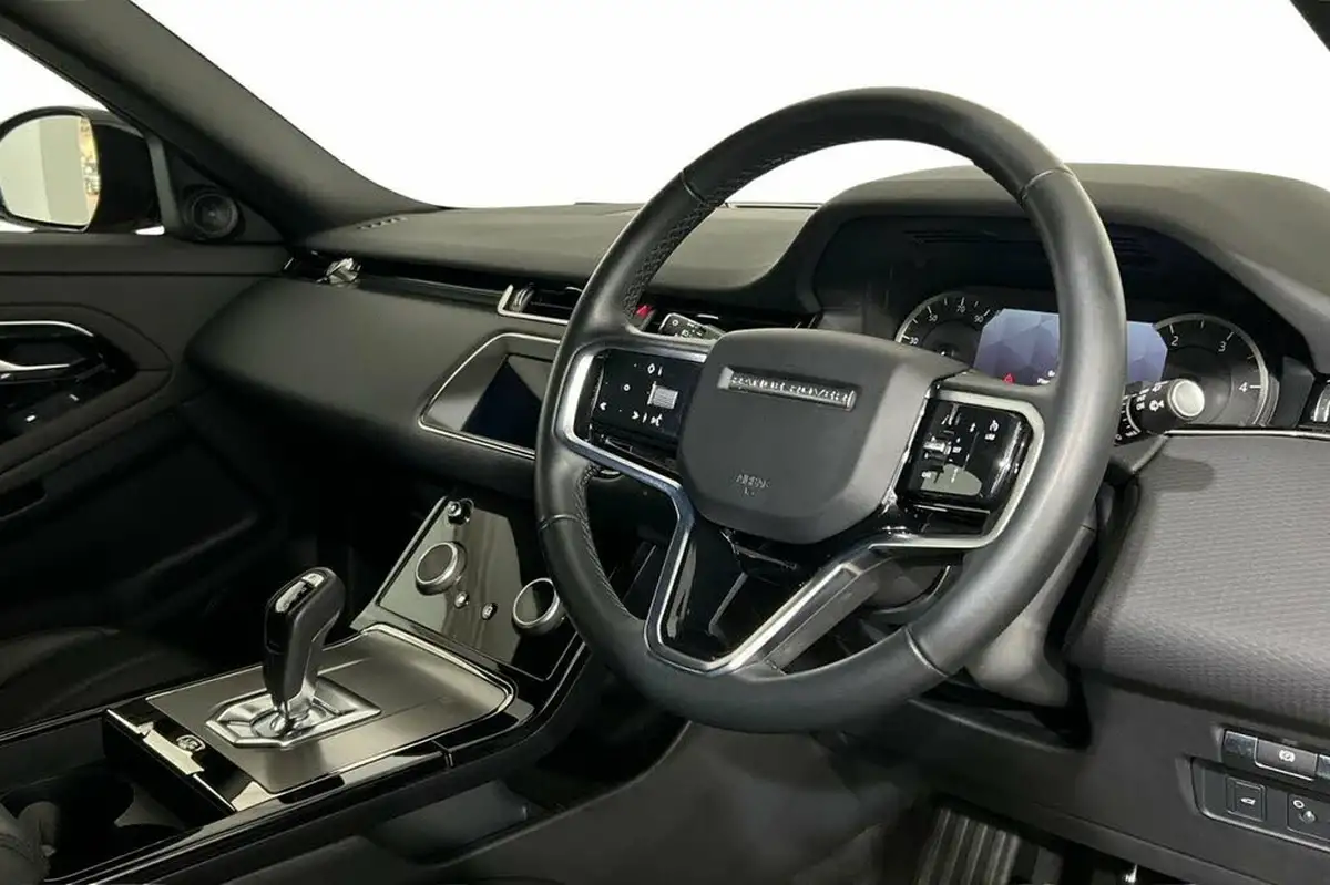 2022-land-rover-range-rover-evoque-20-d200-r-dynamic-s-big-6