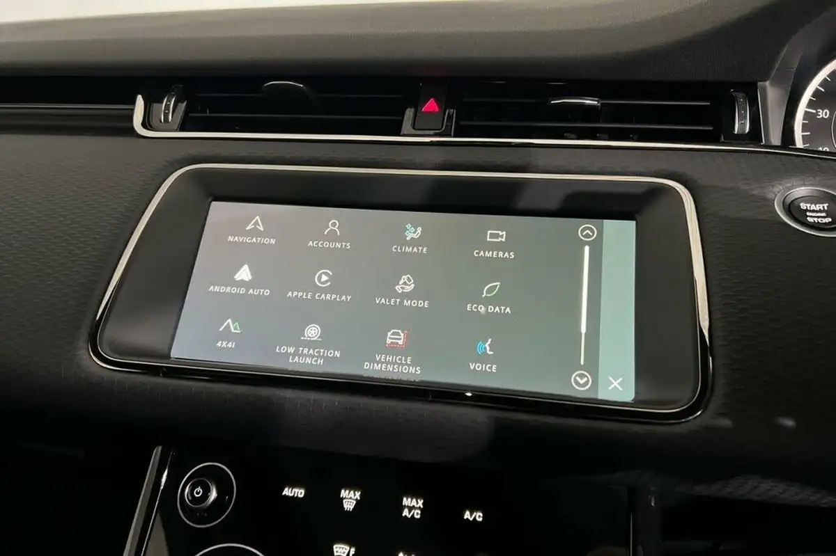 2022-land-rover-range-rover-evoque-20-d200-r-dynamic-s-big-28