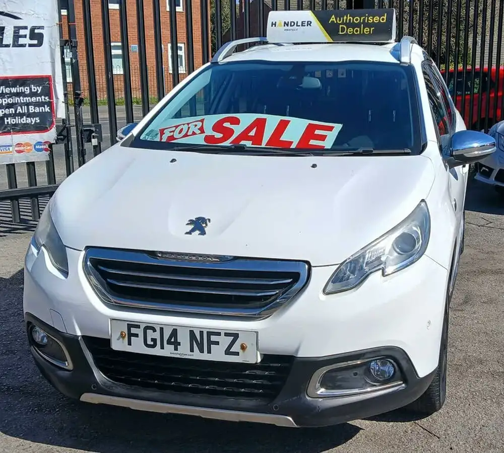 2014-peugeot-2008-crossover-12-crossway-big-20