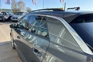 2020-volkswagen-t-roc-15-tsi-se-small-26