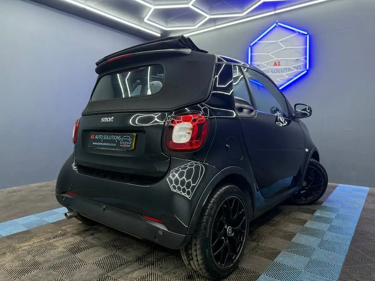 2017-smart-fortwo-10-prime-sport-71bhp-premiumss-cabriolet-twinamic-big-31