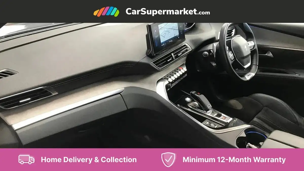 2021-peugeot-3008-suv-12-puretech-gt-premium-big-28