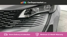 2021-peugeot-3008-suv-12-puretech-gt-premium-small-15
