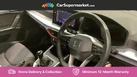 2023-seat-arona-10-tsi-fr-small-1