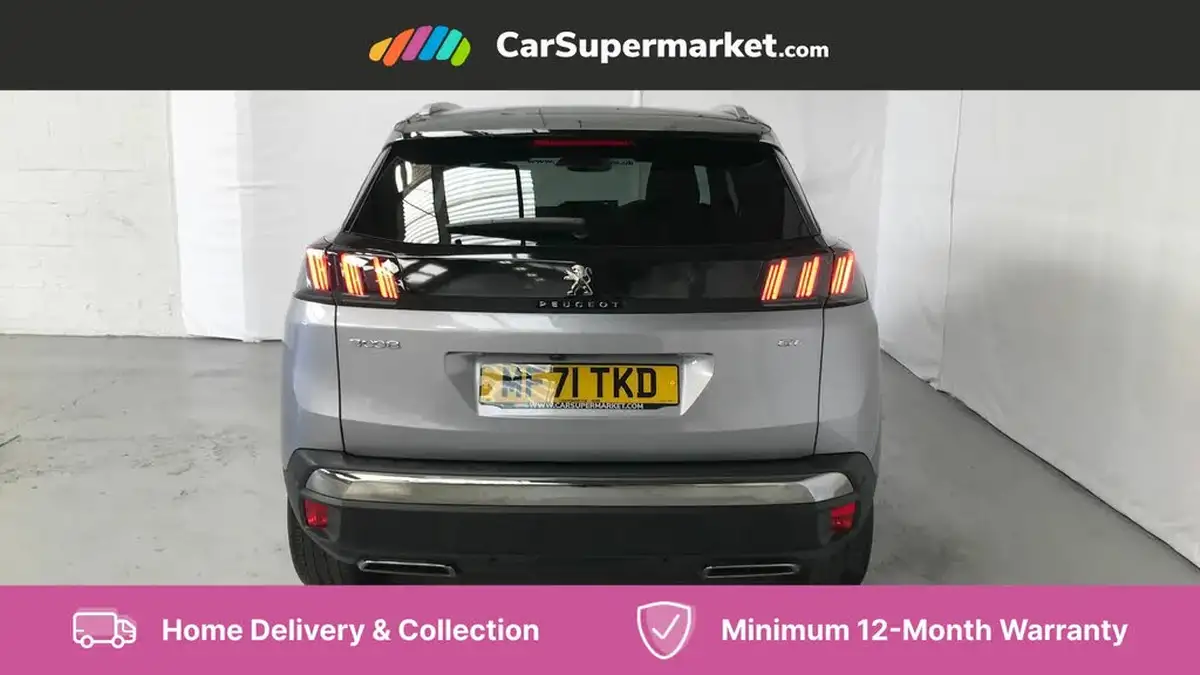 2021-peugeot-3008-suv-12-puretech-gt-premium-big-4