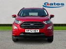 2022-ford-ecosport-10t-st-line-125ps-small-1