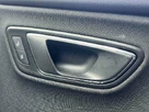 2020-seat-leon-20tdi-fr-hatchback-small-41