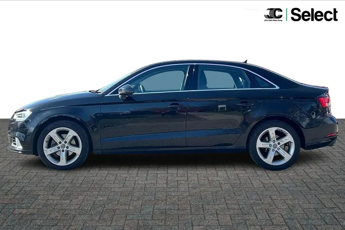 2018-audi-a3-15-tfsi-sport-saloon-4d-big-12