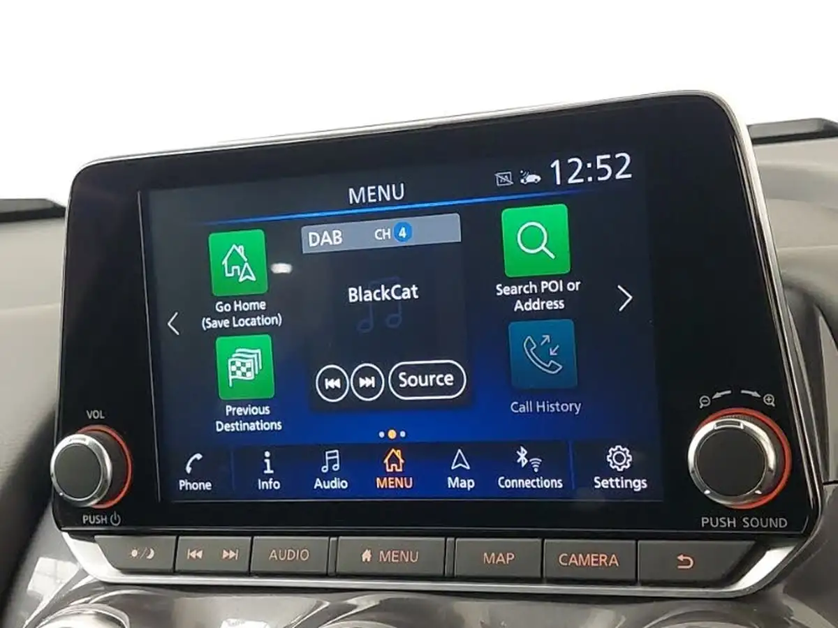 2024-nissan-juke-10-dig-t-n-connecta-dct-big-16