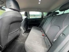 2020-seat-leon-20tdi-fr-hatchback-small-17