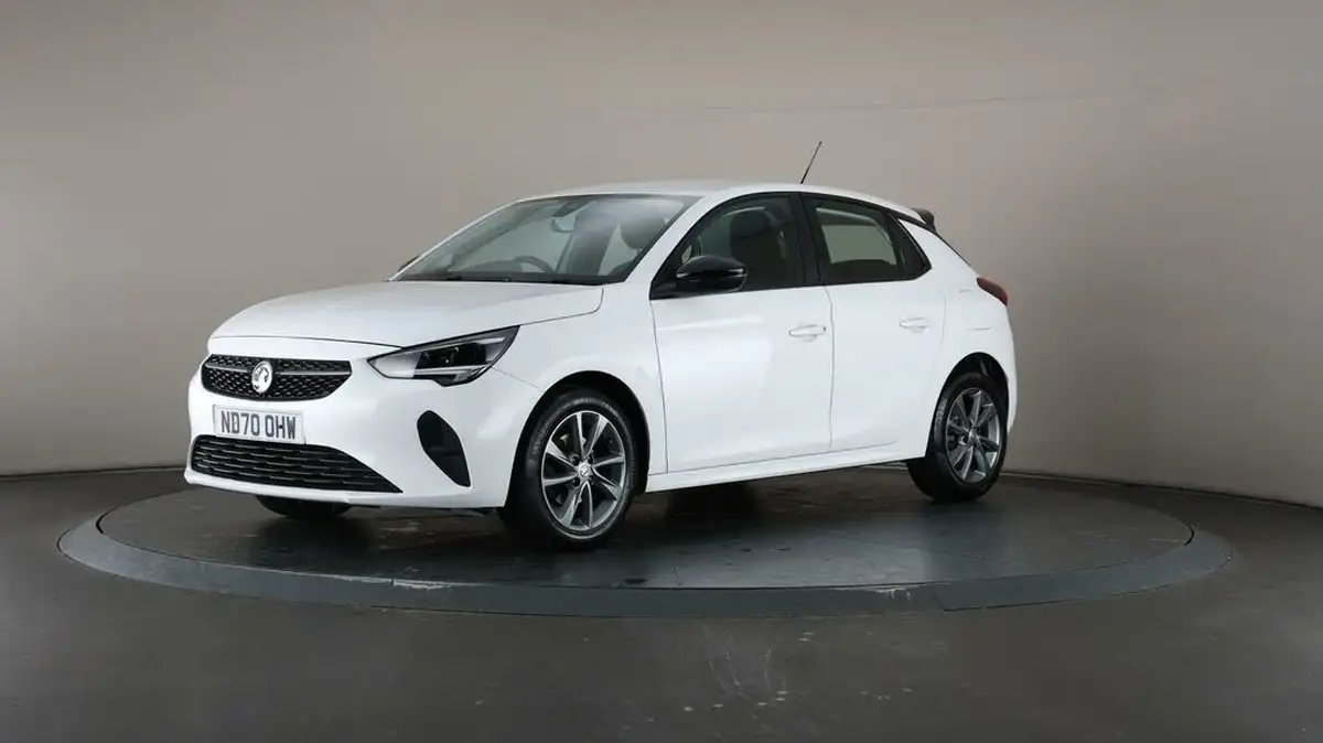 2020-vauxhall-corsa-12-turbo-se-premium-auto-big-40