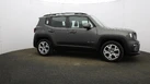 2020-jeep-renegade-10-gse-limited-small-41
