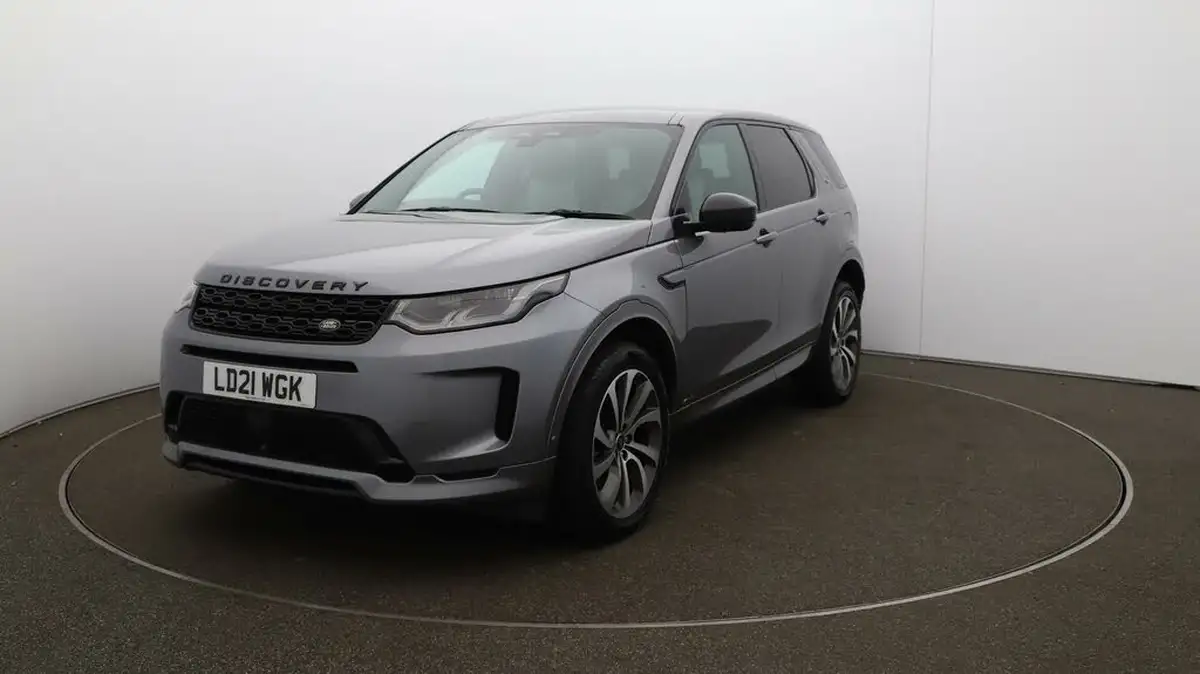 2021-land-rover-discovery-sport-15-p300e-r-dynamic-hse-big-31