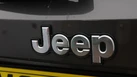 2020-jeep-renegade-10-gse-limited-small-19