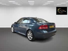 2007-saab-9-3-20-linear-sport-anniversary-18t-saloon-4d-small-4